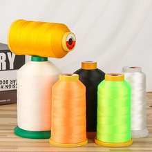 ��܇���|�_�|���þ����a���l��Ͼ���Ʒ�����������R���ߏ���]