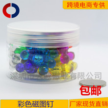 D11*17�����F ���F�D� ���� ͸��С̖��ɫ �������F��ɫ��ᔬF؛