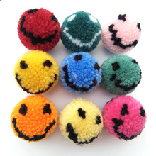 3cm��ͯ��ͨЦĘë�����_˾��Сë��ë�q��ë�������ñ������