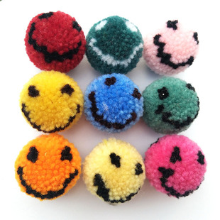 3cm��ͯ��ͨЦĘë�����_˾��Сë��ë�q��ë�������ñ������