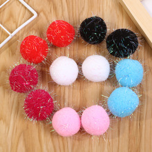 ë���_˾��ë����[��ʽzë�� ��zë��ë����S��ֱ�Në�����l