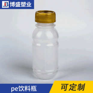 �S�ҹ�����N��ʢPE���ƿ  ���I�w�R���Fƿ ͸���������ƿ