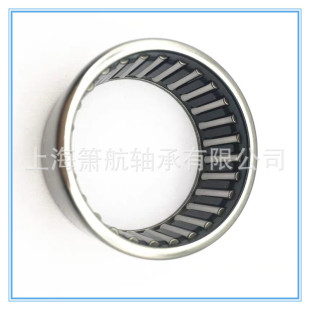 �L��S��HK2218 HK2220 HK2512 HK2516 HK2520 HK2525 HK2812