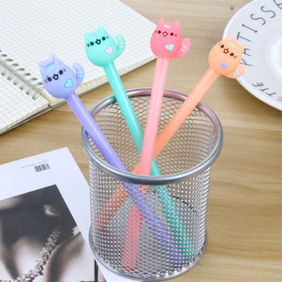 ���n���s�¿ͨ�Nβ؈���ԹP0.5mm�W���W����Ʒ�ľ����l�k���P