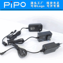 CENAVA����x8 x8s x9s x10pro x11��ȫϵ�y�m���� ԭ�b�������̖