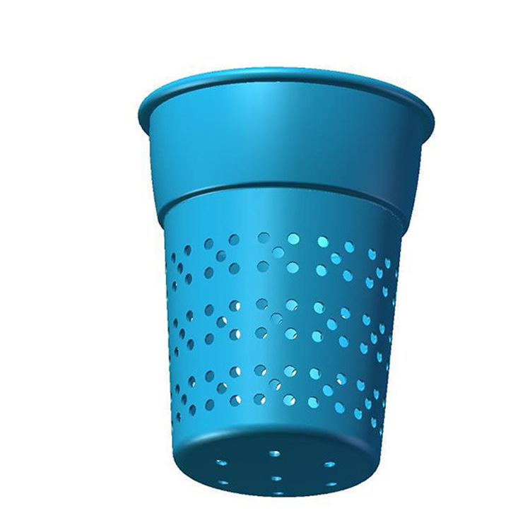 冲裁 冷挤压 压延 胀型 旋拉伸 冲孔 激光切割 车工件