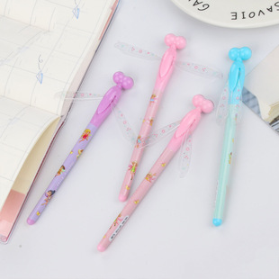 �¿�s��������չ���ɫ0.5mm���ԹP�W���W���ľ���Ʒ���l