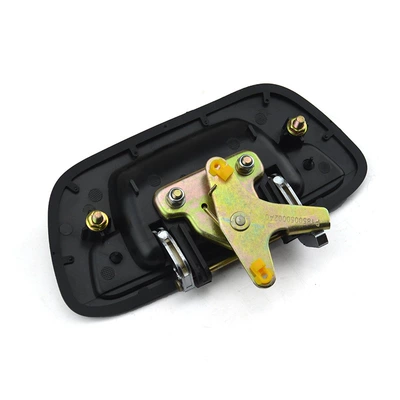 Armrest, handle, handle Tailgate Handle Rear Cargo