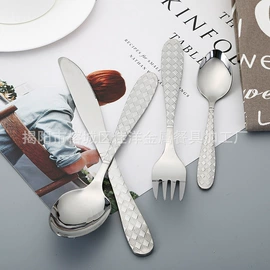 西餐刀叉勺;勺、调羹;筷子