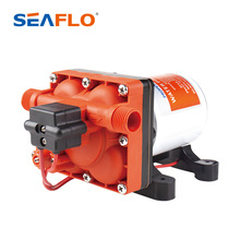 ΢��12Vˮ��ϵ�y�aҺ�Ñ���������늙��aҺ������ˮ���aҺ�ö���