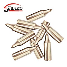 8.0���׼���^ �A�^���^ ճ���� �X�� ����� �F؛����