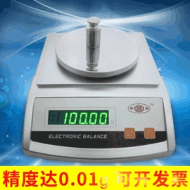 称重传感器;电子秤;台秤