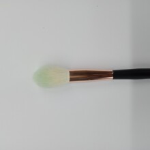 ��ë�ÿ����y�۵�Һ�۵�ˢ����������wܛë��y���y