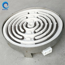 ����Ĥ�C�Uɢ�üӟጣ��늠t�z 늟�z늠t�z255�ӟ�t�P