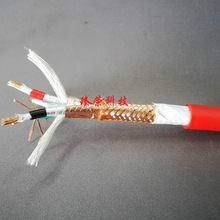 �S��ֱ��3*3ƽ����y�o���~������侀 ��y����Դ�� �ɶ�