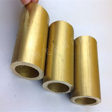 ����H65�S�~�� �����S�~ë���� Ҏ���Rȫ ���趨�߾����и�oë��