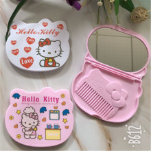 �����ۯB�R�S���R���y�R��ͯ�����R���������b��yӡ��С؈�R��