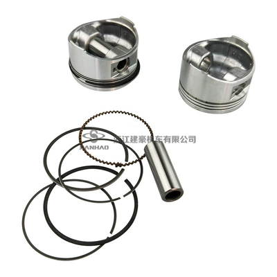 Main Engine Accessories Motorcycle engine and accessories