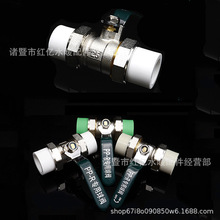 PPR�p����~���y �p�^��Y�׾G�Ҵ��w���w�F���F�U20-63�~���y