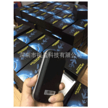 Sҹ T5Ŷλ LC GPSpضλ ܇λ