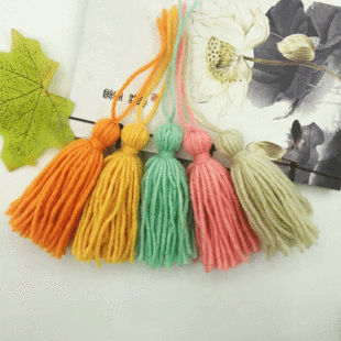 �F؛�Ӵ�9CM��ɫ��]����������ë���ֹ����K �_˾�װ�����������