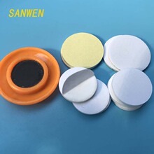 �S�����a�A�ή��θ��NҎ���С�N���F�p���z�N���F�����z�|