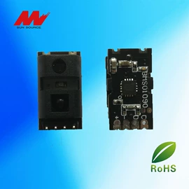 肖特基二极管;整流二极管;桥式整流器