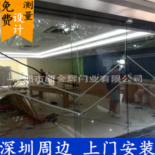 ������ɽ���u�겣���Б��T��܇վ늄Ӳ������Tչ�d�����Б�ƽ���T