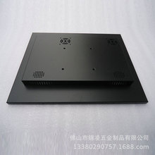 �S��ֱ�N�k����⚤�ӹ� �k��_�����ӹ� �k����늙��ӹ�