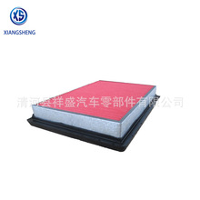 �����������������������13780-82150 SA9067 1378082150������