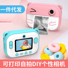 �羳�����ô�ӡ��ͯ���C�������a�����C���������Ôz��CWIFI��ݔ