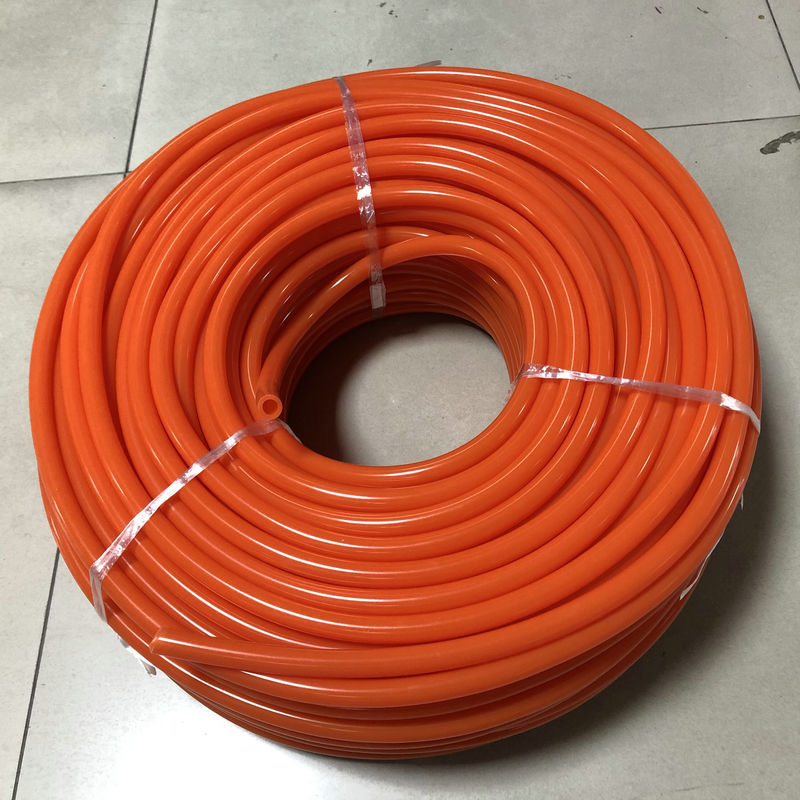 厂家生产 硅胶管 食品级硅胶管  硅胶管