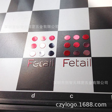 ���S���LOGOPU���ٷ��w��ճ���Ƭ���Ƭ�ቺ�˺�LOGOԴ�^�S��