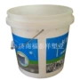山东车用尿素溶液