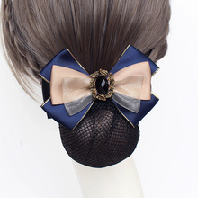 ^ŮoʿlWƵ͏dՆTP^lWI^l2025