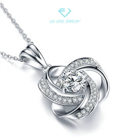 宝石工艺品;饰品配件;戒指