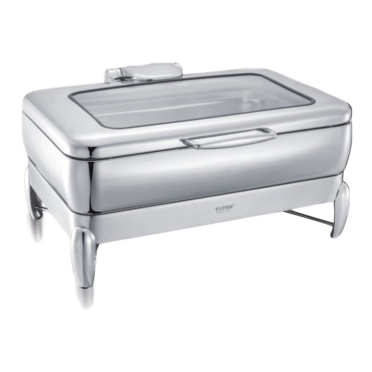 YUFEH��� 50ϵ�г�����������¯����¯���������ͱ���¯����ֱ��