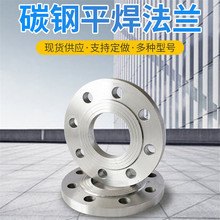 �F؛����̼䓷��m�ܼ�304���P�ƽ�����m�P��ä�巨�m�ܼ�