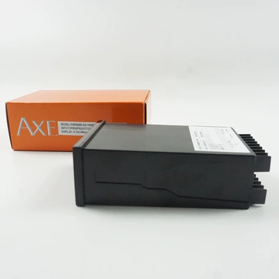 meter, tachometer