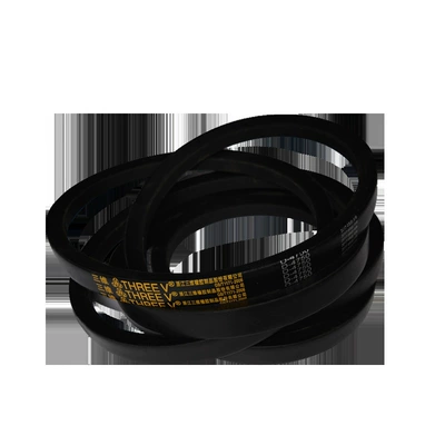 Avtomobil ötürücü kəmərləri belt 3V670/17023V680/17273V690/17533V1400/3556