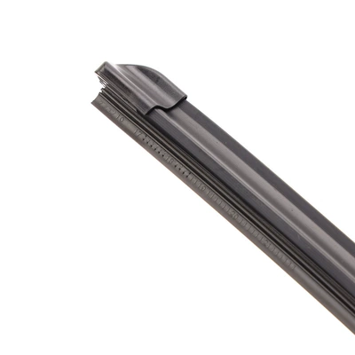 Applicable to Mercedes-Benz Wiper