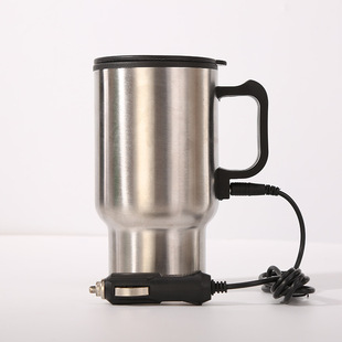 �S��ֱ�� 12V������䓼ӟ�܇�d�� ���P���܇�� �ӟᱭ