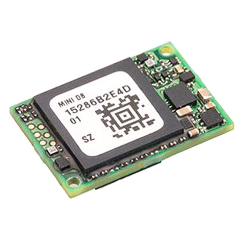 Honeywell����Τ�� *DB��������ɨ��ͷӲ����������������ģ��