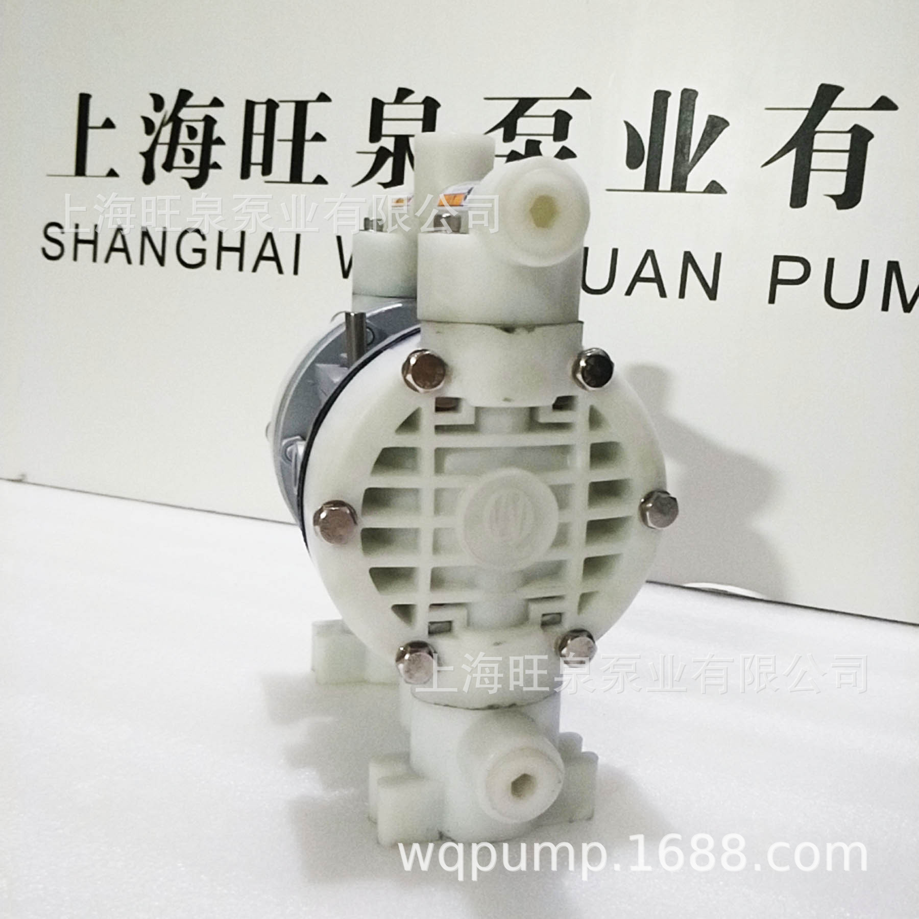 �Ϻ���ȪQBY-15����������Ĥ�á���Ĥʽ���ϱá���������