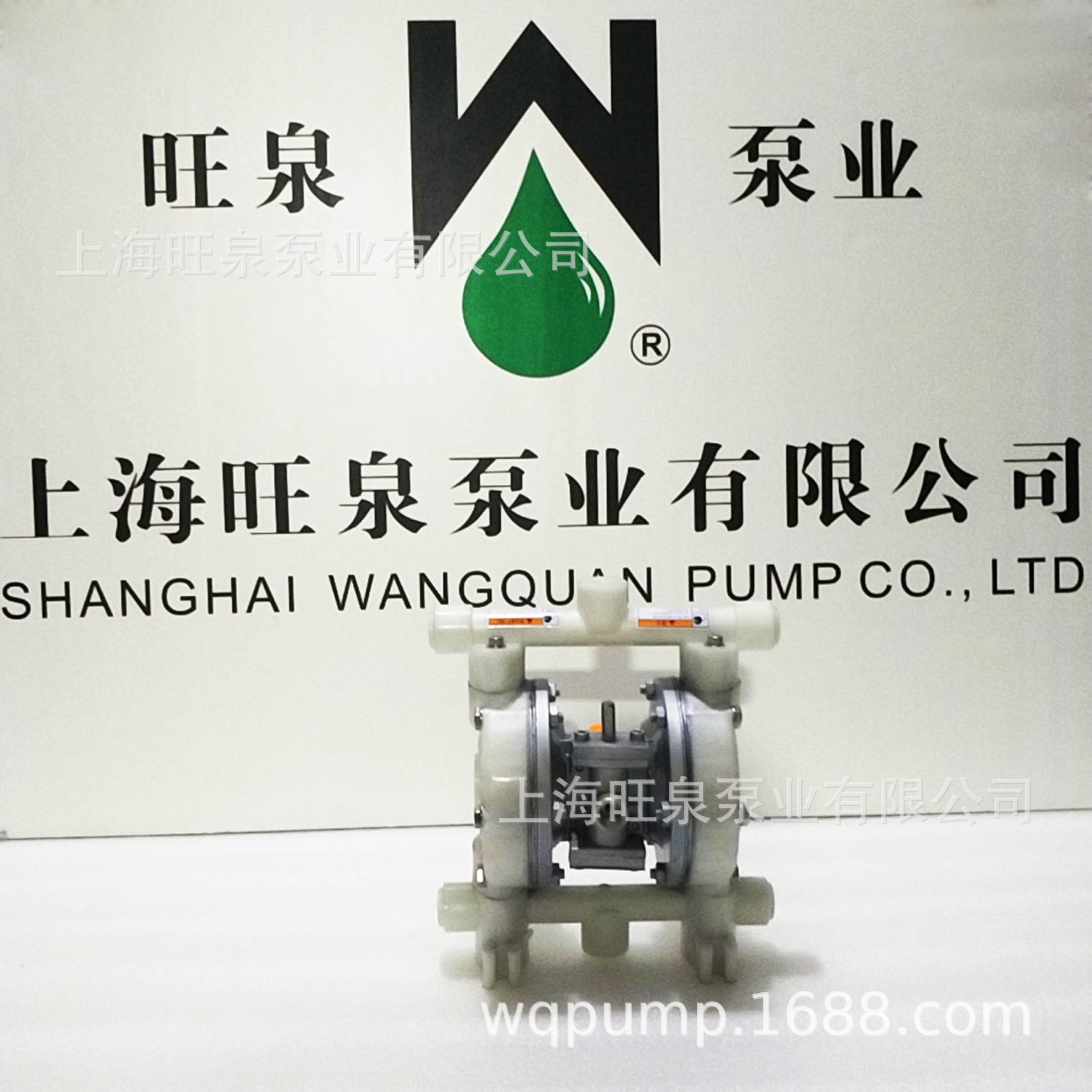 �Ϻ���ȪQBY-15����������Ĥ�á���Ĥʽ���ϱá���������