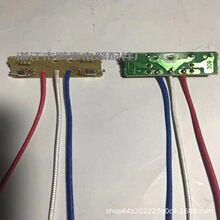 ������·��ָʾ�� 늟�ˮ���Դָʾ�� �ؿ����B�Ӿ�