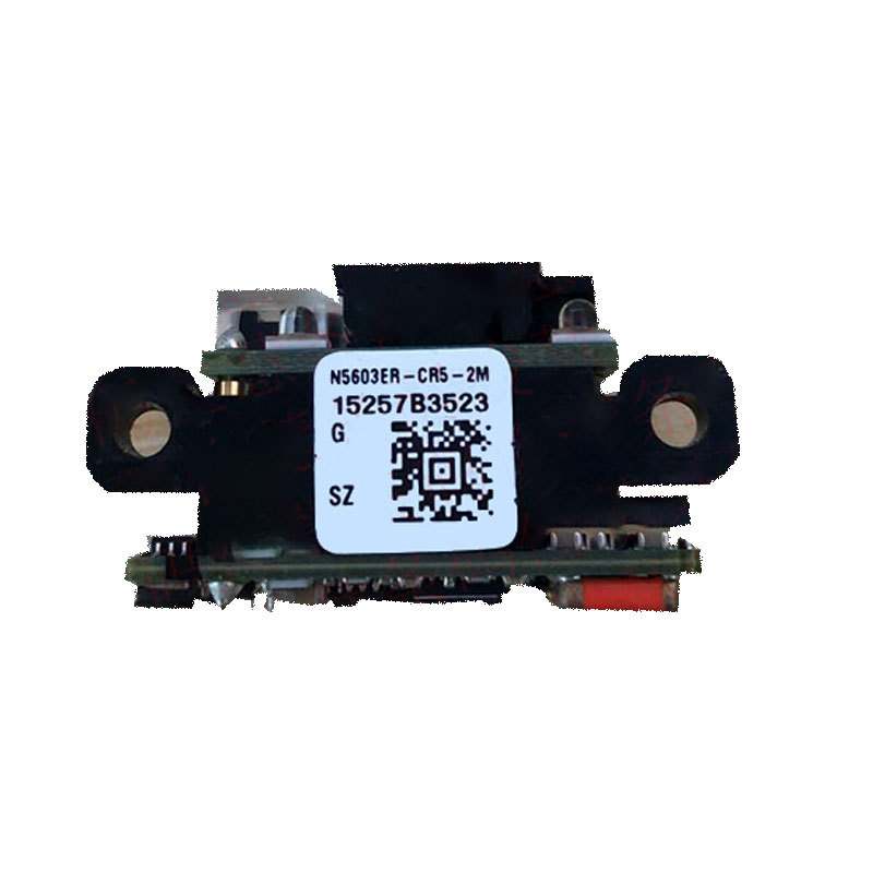 Honeywell����Τ��N5600 N5603SR HD ER��ά����ɨ��ͷģ������ͷ
