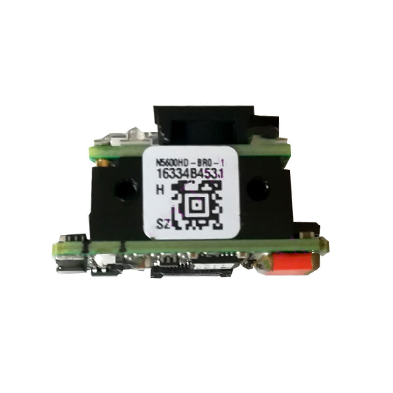 Honeywell����Τ��N5600 N5603SR HD ER��ά����ɨ��ͷģ������ͷ