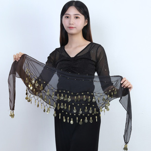 �F؛���l��Ƥ�����72��������ӡ��������ѩ�������ν����һ���l