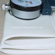 ­h˺ѺڰɫPVCo12.2MMƽylݟoˮ